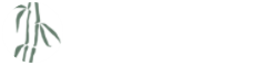 det365在线平台 - det365官网网站